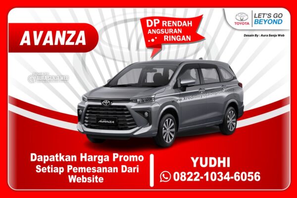 AVANZA
