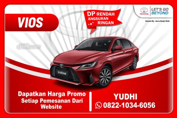VIOS